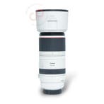 Canon RF 100-500mm 4.5-7.1 L IS USM nr. 1983, Audio, Tv en Foto, Ophalen of Verzenden, Zo goed als nieuw