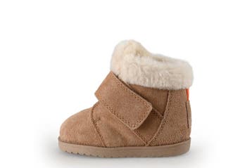Colors of California Boots Meisjes in maat 21 Roze, Kinderen en Baby's, Kinderkleding | Schoenen en Sokken, Verzenden, Jongen of Meisje