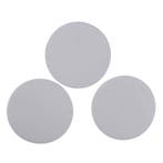 Mastpotbeschermers Laser, Watersport en Boten, Ophalen of Verzenden, Nieuw