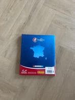 2016 Panini Euro 2016 Ronaldo Original edition - 1 Sticker, Verzamelen, Nieuw
