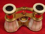 Zoom binoculars - Opernglas - 1850-1900 - Duitsland - Emil