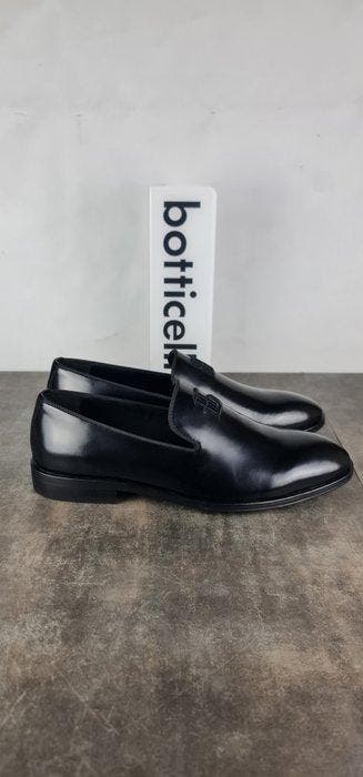 Roberto Botticelli - Loafers - Maat: EU 42, Nieuw
