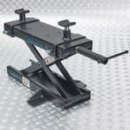 Datona Minilift voor motoren - zwart - Datona, Ophalen of Verzenden