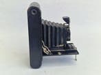 Kodak No 2 folding Hawk-eye model B Analoge opvouwbare, Nieuw