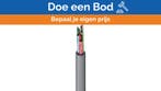 Bieden: Belden 9873 Multi-Conductor Cable Audio, Ophalen of Verzenden, Nieuw