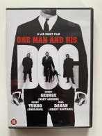 ONE MAN AND HIS DOG (DVD), Gebruikt
