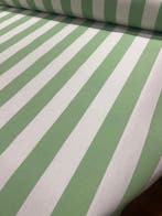 teflon tessuto per esterno 600 x 160 - Textile - 600 cm -
