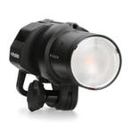 Profoto B1X 500 AirTTL · 1 jaar garantie, Ophalen of Verzenden