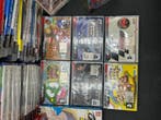 Xbox, Playstation 2, PS3, PS4, N-Gage - 41 videogiochi -, Nieuw