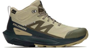 Salomon - Baskets montantes - Taille : EU 46 - Neuf avec