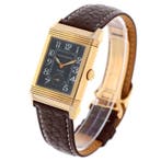Jaeger-LeCoultre - Reverso - 270.2.62 - Homme - 1990-1999
