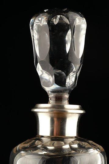 Karaf - .915 zilver