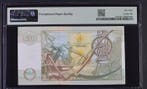 Écosse. - 50 Pounds - 2001 - Pick 229C (Sans prix de