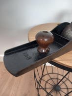 stanley bailey No8 Plane - Werkgereedschap Art Deco, Antiek en Kunst