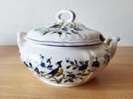 Villeroy & Boch - Service de table (10) - Porcelaine -