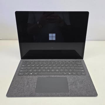 Microsoft Surface Laptop 3 256GB i5 10th Gen | Nette Staat, Ophalen of Verzenden, Nieuw