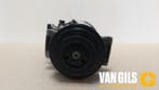 Aircopomp Mercedes Vito O234087