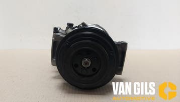 Aircopomp Mercedes Vito O234087