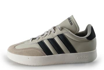 Adidas Sneakers in maat 42 Wit, Vêtements | Hommes, Chaussures, Verzenden, Sneakers
