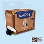 Borbone Decafe capsules Nespresso 50 stuks, Verzenden