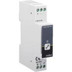 Universele modulaire dimmer 350W analoog 0-10V, 1-10V, Doe-het-zelf en Bouw, Elektriciteit en Kabels, Ophalen of Verzenden, Nieuw