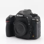 Nikon D780 body | Tweedehands, Verzenden