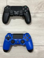 Sony - Playstation 4 (PS4) - Pro - Spelcomputer, Games en Spelcomputers, Nieuw