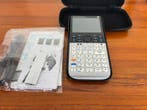 Hewlett Packard HP Prime Graphing Calculator - Computer -