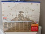 Sony - Playstation 5 (PS5) - Ghost of Ytei Edizione