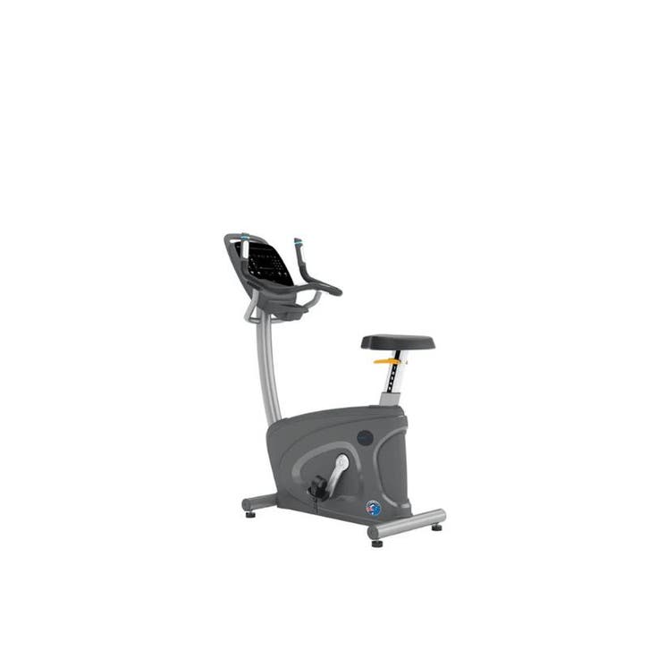 Gymfit - Stamina Line - Upright Bike, Sports & Fitness, Équipement de fitness, Enlèvement ou Envoi