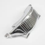 Aluminium dust cover th350-400, Ophalen of Verzenden, Nieuw