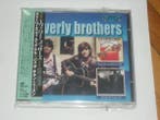 Everly Brothers - Stories We Could Tell / Pass The Chicken &, Verzenden, Gebruikt
