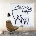 H. Friedel (XX) - Tatonka