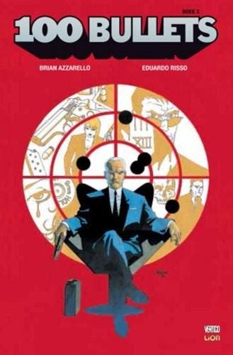 100 Bullets 2 [NL], Verzenden, Nieuw
