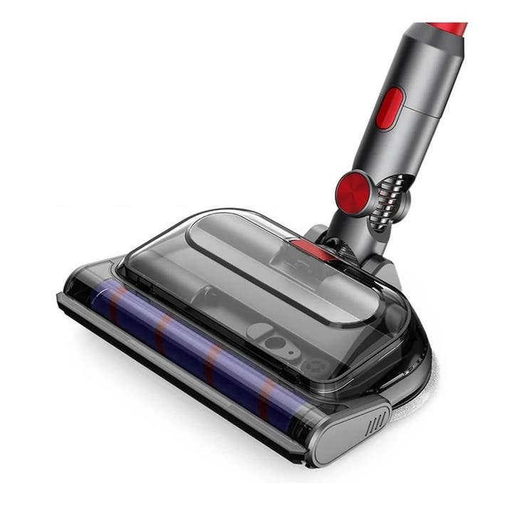 Voor Dyson V7 V8 V10 V11 V15 Stofzuigers, Mop Bevestiging, Autos : Divers, Outils de voiture, Envoi