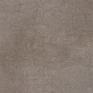 Vloertegel/Wandtegel Rako Toscana Taupe Grijs 90x90, 60 cm of meer, Nieuw, Ophalen of Verzenden, 10 m² of meer