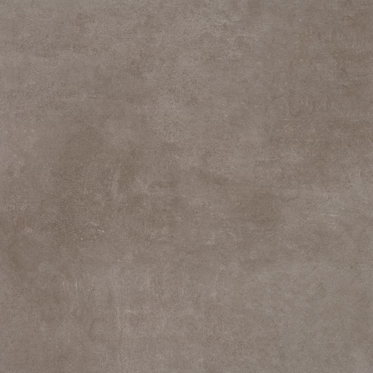 Vloertegel/Wandtegel Rako Toscana Taupe Grijs 90x90, Doe-het-zelf en Bouw, Tegels, 60 cm of meer, 60 cm of meer, 10 m² of meer