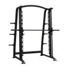 Gymfit - Smith Machine, Ophalen of Verzenden, Nieuw, Overige typen