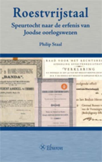 Roestvrijstaal 9789059722712 P. Staal, Boeken, Verzenden, Gelezen, P. Staal