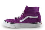 Vans Hoge sneakers in maat 42 Overig, Kleding | Dames, Overige kleuren, Verzenden, Sneakers, Gedragen