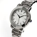 Mercury - Swiss Made Watch - ME295-SS-1 - Sans prix de, Nieuw