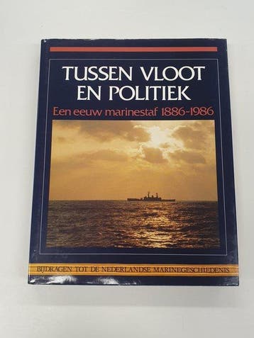 Diverse Auteurs - 8 boeken uit de serie: Bijdragen tot de, Antiek en Kunst