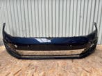 Pare-chocs av. Volkswagen Golf VII phase 1 2012 - 2017 6xPDC, Ophalen