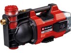 Einhell Accu Tuinpomp AQUINNA 18/30 F LED Li Solo - Power, Tuin en Terras, Waterpompen, Verzenden, Nieuw