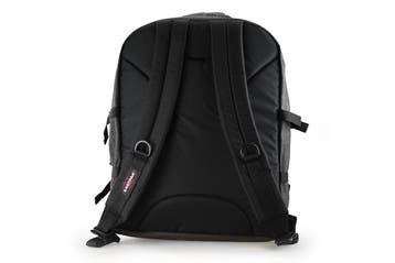 Eastpak Rugzak Grijs, Verzenden