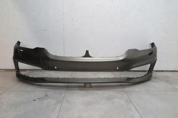voorbumper BMW G30 G31 7385336, Verzenden