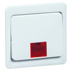 Honeywell Peha Standaard Bedieningselement/Centrale Plaat, Verzenden