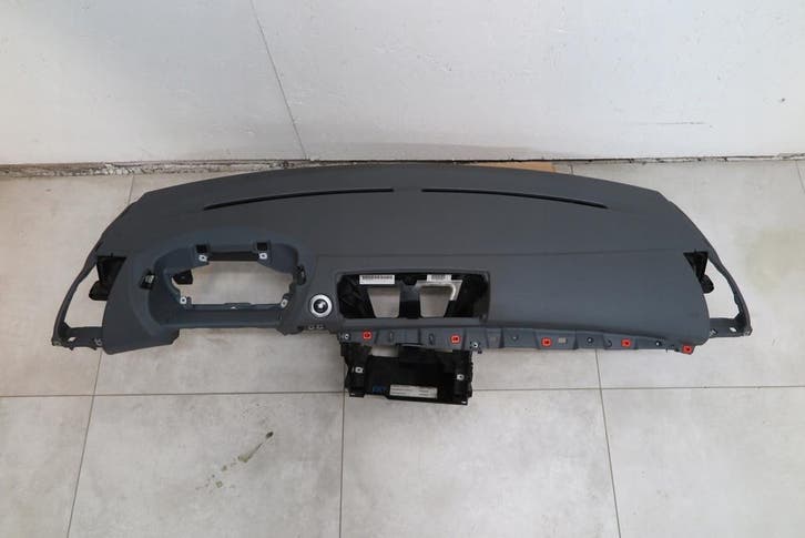 airbag console dashboard BMW E87, Auto-onderdelen, Interieur en Bekleding, Gebruikt, Verzenden