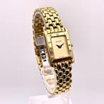 Gucci - Vintage - Sans prix de réserve - 4200L - Femme -, Nieuw