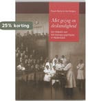 MET GEZAG EN DESKUNDIGHEID DR 1 9789066656208 I. Weijers, Verzenden, I. Weijers